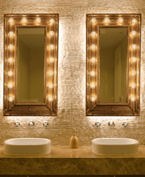 versaille-spegel-guld-antik-badrum